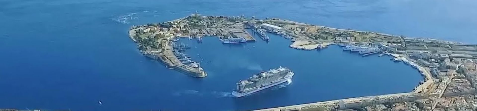 Immagine Falce porto di Messina 1200x500 